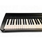 Used Yamaha P71