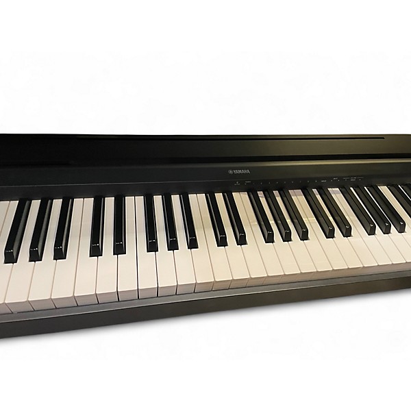 Used Yamaha P71
