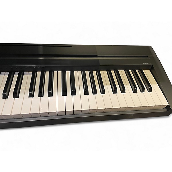 Used Yamaha P71