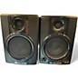 Used M-Audio AV40 Powered Monitor thumbnail