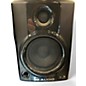 Used M-Audio AV40 Powered Monitor
