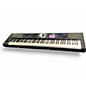 Used Roland JUNO-DS88 Synthesizer thumbnail