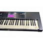 Used Roland JUNO-DS88 Synthesizer