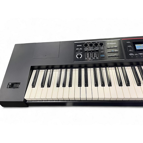 Used Roland JUNO-DS88 Synthesizer