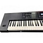 Used Roland JUNO-DS88 Synthesizer