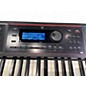 Used Roland JUNO-DS88 Synthesizer