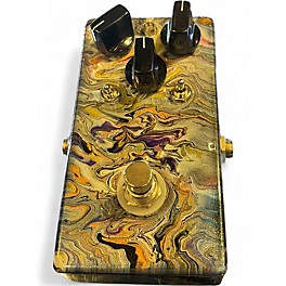 Used Rockbox BOILING POINT Effect Pedal