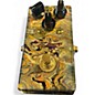 Used Rockbox BOILING POINT Effect Pedal thumbnail