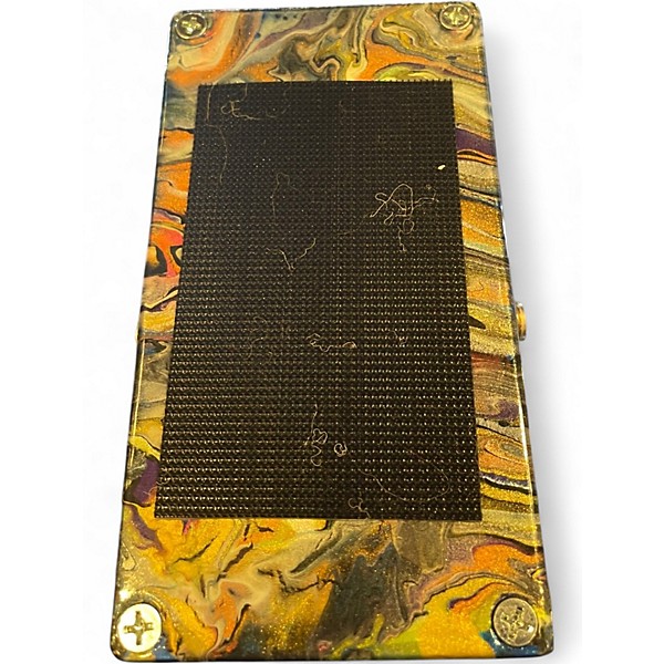 Used Rockbox BOILING POINT Effect Pedal