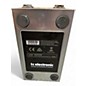 Used Tc Electronics Honey Pot Fuzz Effect Pedal