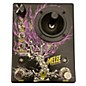 Used 2024 Walrus Audio Melee Limited Edition 21024 Effect Pedal thumbnail