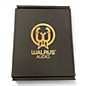 Used 2024 Walrus Audio Melee Limited Edition 21024 Effect Pedal