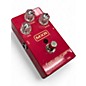 Used MXR Fat Sugar Effect Pedal