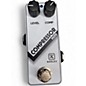 Used Keeley Compressor Mini Effect Pedal thumbnail