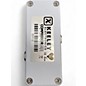 Used Keeley Compressor Mini Effect Pedal