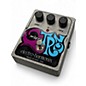 Used Electro-Harmonix Micro Q Tron Envelope Filter Effect Pedal