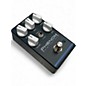 Used Wampler Phenom Effect Pedal
