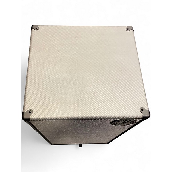 Used Darkglass Dg212n Bass Cabinet