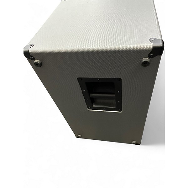 Used Darkglass Dg212n Bass Cabinet