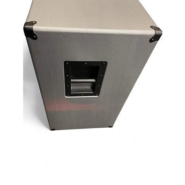 Used Darkglass Dg212n Bass Cabinet