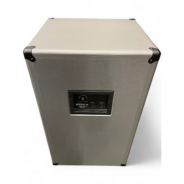 Used Darkglass Dg212n Bass Cabinet