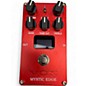 Used VOX MYSTIC EDGE Effect Pedal thumbnail