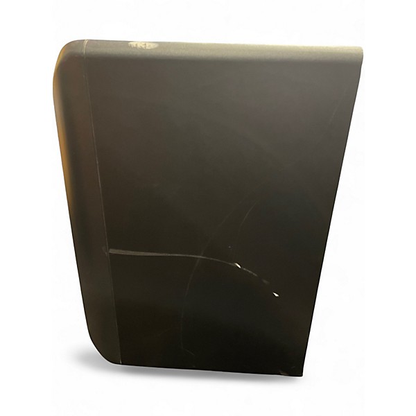 Used KRK RP8G3 Pair Powered Monitor