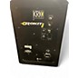 Used KRK RP8G3 Pair Powered Monitor