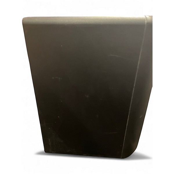 Used KRK RP8G3 Pair Powered Monitor