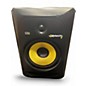 Used KRK RP8G3 Pair Powered Monitor