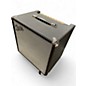 Used Fender Rumble V3 40W 1x10 Bass Combo Amp