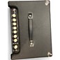 Used Fender Rumble V3 40W 1x10 Bass Combo Amp