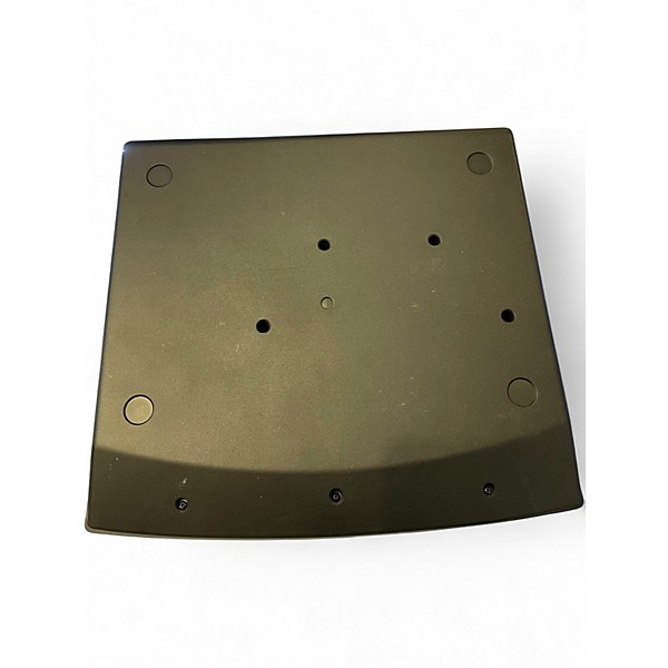 Used PreSonus FADERPORT 8 Digital Mixer