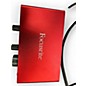 Used Focusrite scarlett solo gen 4 Audio Interface thumbnail