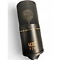 Used MXL 770 Condenser Microphone