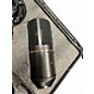 Used MXL 770 Condenser Microphone