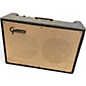 Vintage 1963 Gretsch Guitars 6162 Tube Guitar Combo Amp thumbnail