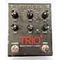 Used DigiTech Trio+ Band Creator Plus Looper Pedal thumbnail