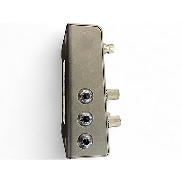 Used DigiTech Trio+ Band Creator Plus Looper Pedal