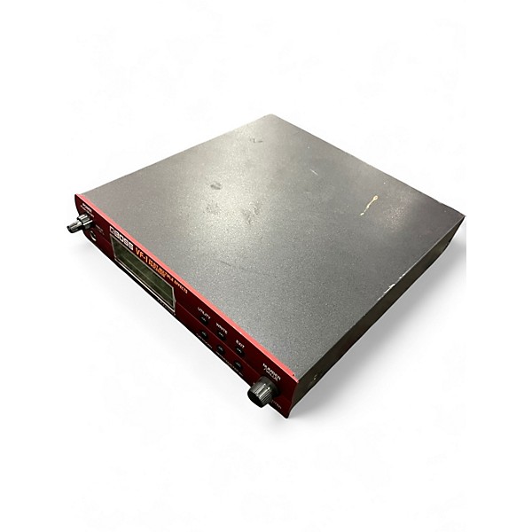 ギター BOSS VF-1 Boss VF1