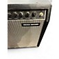 Used Fender sidekick Guitar Combo Amp