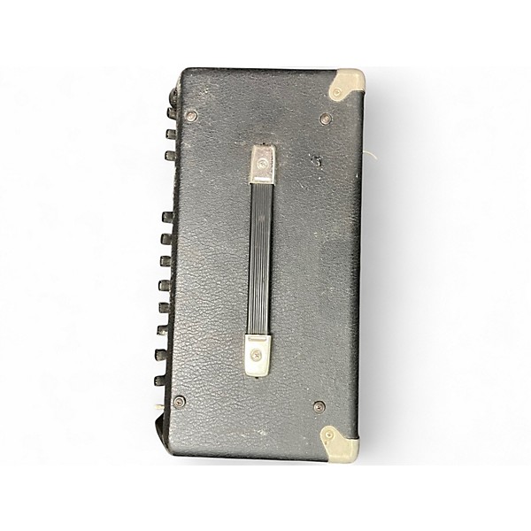 Used Fender sidekick Guitar Combo Amp