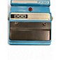 Used DOD FX90 Effect Pedal