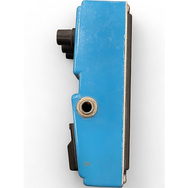 Used DOD FX90 Effect Pedal