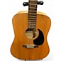 Used Simon & Patrick WILD NATURAL Acoustic Guitar