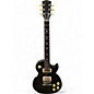 Used Gibson 1999 LES PAUL SPECIAL Black Solid Body Electric Guitar thumbnail