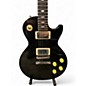 Used Gibson 1999 LES PAUL SPECIAL Black Solid Body Electric Guitar