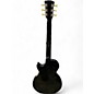 Used Gibson 1999 LES PAUL SPECIAL Black Solid Body Electric Guitar