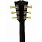 Used Gibson 1999 LES PAUL SPECIAL Black Solid Body Electric Guitar