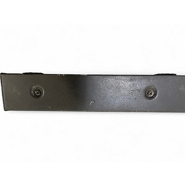 Used Roland JV01010 Sound Module